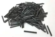 Roll Pin 3/32 x1 Spring Roll Pin (Pack of 250)