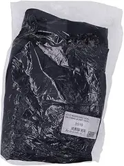 Laser 8519 Arc Flash Jacket - Extra Large