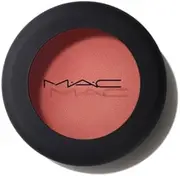[MAC] Powder Kiss Eyeshadow Pro Palette, So Haute Right Now