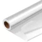 Clear Cellophane Roll Clear Cellophane Wrap Roll Gift Wrap Cellophane