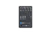 Professional 60 Piece Driver and Socket Set
