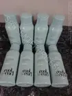 8 Root to End Strand Reviving Complex 2-in-1 Shampoo + Conditioner 13 FL oz. NEW
