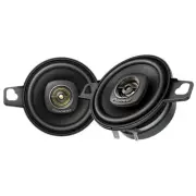 Pioneer TS-A709 | 2.75 Inch 450W 4 Ohm 2-Way Coaxial Car Audio 2-3/4" Speakers