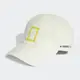 ADIDAS 愛迪達 NATIONAL GEOGRAPHIC X TERREX 運動帽子 IB2380