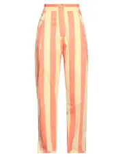 [FORTEFORTE] FORTE_FORTE Pants - Item 30264614