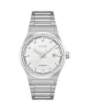 Boss Hugo Boss Candor Automatic Watch, 41mm