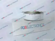Replacement for C701PD - WESTINGHOUSE GE POWEREX PRX USA Semiconductor SCR NEW