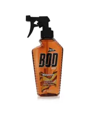 Parfums De Coeur Bod Man Reserve Mens Body Spray