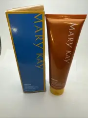 MARY KAY SUNCARE SUBTLE TANNING LOTION 049423 4OZ