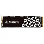 NEO FORZA 凌航 NFP035 1TB PCIE GEN3.1X4 SSD 固態硬碟