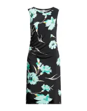 [1ONE] 1-ONE Midi dresses - Item 15396550