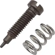 Briggs & Stratton 495932 Needle Valve