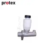 Clutch Master Cylinder FOR Holden Kingswood HK HT HG Torana LC 1968-1972 P5718