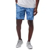 Travis Mathew Men's Ankle Pounders Short