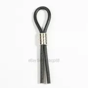 JOKER Adjustable Size Impotence Erection Erotic Sex Time Delay Penis Chain Ring