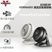 在飛比找PChome24h購物優惠-美國VORNADO沃拿多 渦流空氣循環機630W