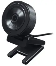 Razer Kiyo -R3M1 401