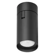 Domus Pistol 15W COB LED Adjustable Surface Mounted Downlight