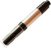 Jolie Cosmetics In-Dispensable Glow Brush On Shimmer Powder 13g (Sexy Glow)