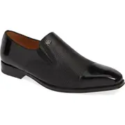 Mezlan Milani Cap Toe Slip-On