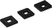 Metric Dies Set Similar to OTC 202817 for 7402 Universal outside Thread Chaser H