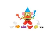 Potato Head Hasbro Mr Mr. B-Day