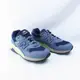 New Balance 580 男女款 休閒鞋 D楦 MT580VB2 極地灰x海軍藍【iSport愛運動】