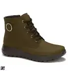 botas Andrea. botines de mujer