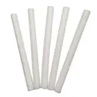 Glow Sticks Bulk, LED Foam Sticks with 3 Modes Colorful Flashing, Glow in1268