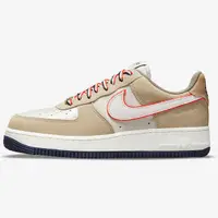 在飛比找蝦皮購物優惠-[ROSE] NIKE AIR FORCE 1 ’07 LX