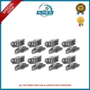 ROCKER ARM x 16 D 15 DTH (DV5RC)-VAUXHALL GRANDLAND 1.5 DIESEL 16V .