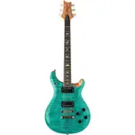 PRS SE MCCARTY 594 系列 電吉他 綠松石