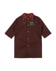 [MINI RODINI] MINI RODINI Coats - Item 10130361