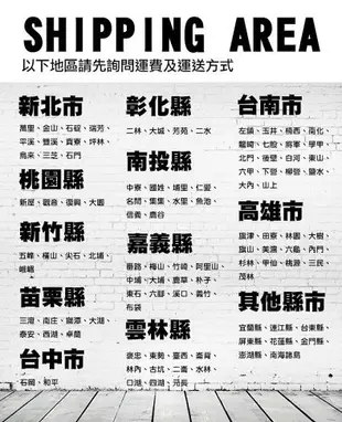 〔SHUTER樹德〕 A4-230P 二排型樹德櫃 資料櫃 置物櫃 公文櫃 二排型櫃 文件櫃 檔案櫃 密碼櫃