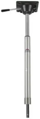 Springfield Marine Kingpin Pwr Rise Adj Ped Threa 1632012A