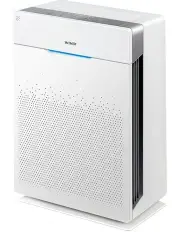[Winix] Zero+ Pro 5-Stage Air Purifier AUS-1250AZPU