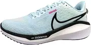 [Nike] Women's Vomero 17 Running