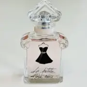 Petit Robe Noir Perfume
