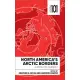 Arctic Borders in Globalization: North America