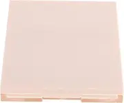 LOLIPPYY Face Contour Highlighter Palette Color Concealer Contouring Makeup Kit for Sculpting Color Correction and Highlighting Portable for Skin