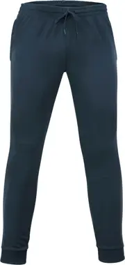 Acerbis Sports Frey, jogging pants , color: Dark Blue , size: S
