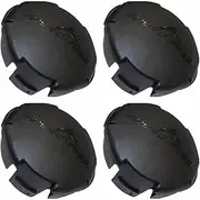 Genuine OEM Speed Feed 400 Trimmer Head Replacement Spool Cover for SRM-225, SRM-230, PAS-225 Trimmer Heads (5 Pack) / X472000070