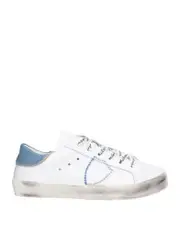 [PHILIPPE MODEL] PHILIPPE MODEL Sneakers - Item 32001667