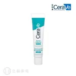 適樂膚 CERAVE 多重酸煥膚修護精華 40ML 油痘粉刺系列 溫和煥膚 2%高濃度水楊酸 修護肌膚 【立赫藥局】