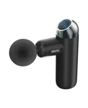 New Wahl Mini Lcd Massage Gun