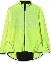 [Gonso] Women's Lucite. Thermal. Act, Womens, Lucite