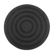 360 Degree Clay Rotating Tool Round Turntable Plate Wheel Sculpting Tools