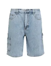 [GUESS] GUESS Denim shorts - Item 30071821