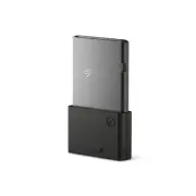 Seagate STJR2000400 Storage Expansion Card 2TB Solid State Drive for Xbox Series