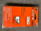 Senco Tool Repair Kit-D, #YK0024 (fits SN2, SN325 & SN2+ nailers)